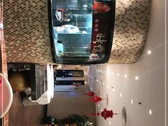 -上海会馆(香港名都店)