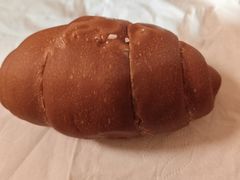 -OUR Bakery(中海环宇荟店)