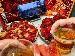 -天虹购物中心(深圳龙华店)