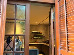 -星巴克臻选(思南公馆店)