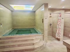 -北京西单美爵酒店