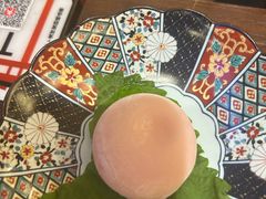 -鸟鹏烧鸟居酒屋(昌岗店)