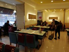 -旺仔家常菜生煎包(马端街店)