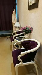 -悦芳庭美肤美体品牌集合店