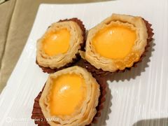 -汇景希尔顿逸林酒店·悦轩中餐厅