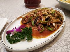 -老季市·三代非遗传承·地标美食老汁鸡(工农路店)