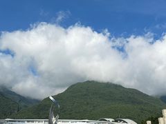 -巍山𤆵肉饵丝