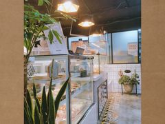 -古早味坊(国棉四厂家属院店)