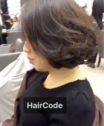 -MMbyHairCode 芭曲发型沙龙