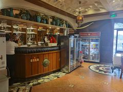 -海尔巴格·新疆菜(吐鲁番店)