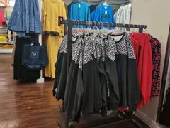 -GAP(王府井奥莱·香江小镇店)