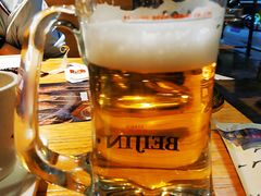 -管氏翅吧(马家堡店)