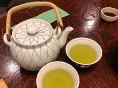 -蟹道乐(網元別館店)