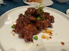 -巴黎春天(浦建店)