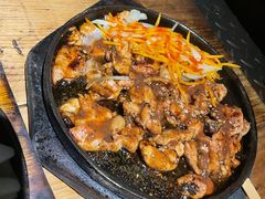 -啪啪嘶(长春大学店)