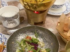 -KingThaia金泰兰(滨江天街店)