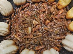 -古洼一锅鲜(开发区店)