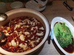 -青花椒花椒鱼黑金店(LCM店)