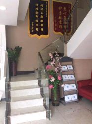 点击看大图 -苗方清颜痘肌研究所