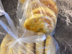 -东哥紫阳蒸盆子(旺座·现代城店)