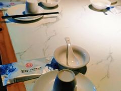 -姜君·千岛湖鱼头馆(浦东大道店)