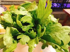 -十六蒲(桂林路店)