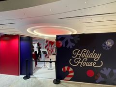 -深圳湾万象城(南山店)