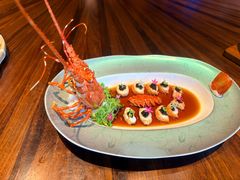-炊江南·上海菜(国展华漕店)