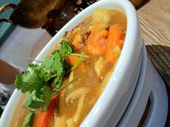 -长勺子东南亚(街道口店)