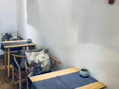 -茶庐(百花洲路店)