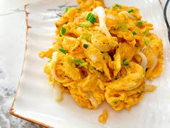 -蟹天蟹地农家菜·阳澄湖大闸蟹(浅水湾店)