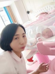 -东方幸福国际母婴月子会所