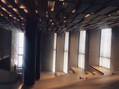 -北京三里屯CHAO酒店