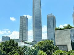 -康帝国际酒店-艾斯本自助西餐厅