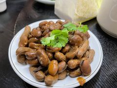 -绍兴名菜馆(可乐路店)