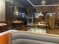 -四小姐的店(泉舜店)