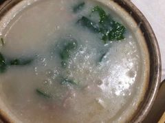 -晶晶粤西特色美食(市桥店)