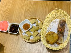 -黔真牛原汤牛肉粉