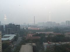 iphone_upload_pic-中国职工之家