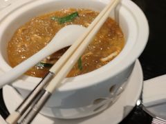 -祥记餐饮•豫粤珍味(郑东新区新长安店)