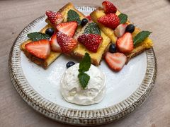 -oh! by FINE cafe&canteen