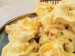 -金泽大酒店·卢塞恩餐厅