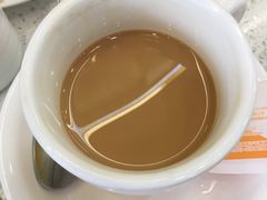 -甜蜜蜜港式茶餐厅(虹梅店)