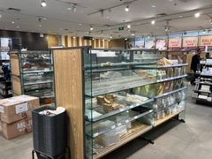 -燕莎友谊商城(金源店)