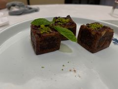 -杭州香格里拉饭店