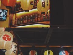 -二丁目食堂(铁西万象汇店)