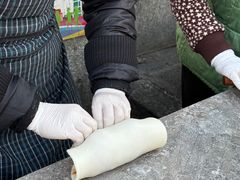 -南门绿玉农贸市场