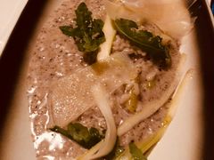 -翡翠36餐厅(浦东香格里拉店)