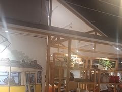-渝信川菜 · 川味家常菜(财富购物中心店)