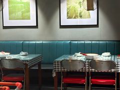 -回魏大排档(百花洲店)